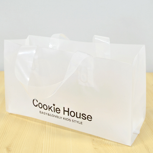 ���ڹ�/���ι� ��Ҽ��ι� ��� ���ι�(����) ��� ���ι�(���� ��Ҳ�) (280x111x210mm) ��ǰ ����