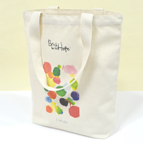 ���ڹ�/���ι� ���ڹ� ���ڹ�(�������μ�) (�ֹ�����)�⺻�� �÷��μ� ���ڹ� (360x100x360mm) ��ǰ ����