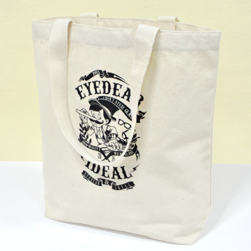 ���ڹ�/���ι� ���ڹ� ���ڹ�(��ũ�μ�) (�ֹ�����)�⺻�� ��ũ�μ� ���ڹ� (360x100x360mm) ��ǰ ����