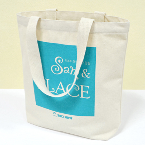 ���ڹ�/���ι� ���ڹ� ���ڹ�(��ũ�μ�) (�ֹ�����)�⺻�� ���ڹ� ���� (360x100x360mm) ��ǰ ����