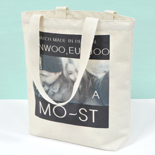 ���ڹ�/���ι� ���ڹ� ���ڹ�(�����μ�) (�ֹ�����)�����μ� ���ڹ� ���� (360x100x360mm) ��ǰ ����