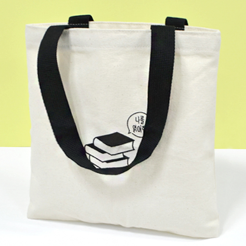 ���ڹ�/���ι� ���ڹ� ���ڹ�(��ũ�μ�) (�ֹ�����)������ ���� ���ڹ� (360x360mm) ��ǰ ����