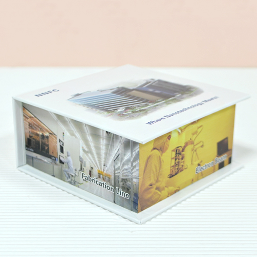 ����Ʈ��(�����޸�) �ϵ���� �޸��� �ϵ���� �޸���(ť����) �ϵ���� ť��_����ȫ�� (100*100mm) ��ǰ ����