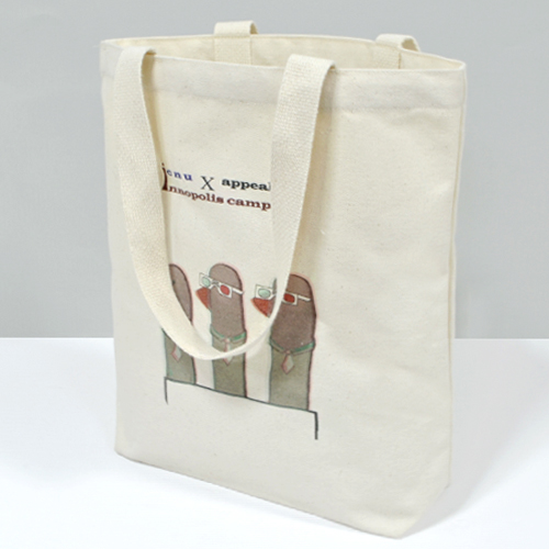 ���ڹ�/���ι� ���ڹ� ���ڹ�(�������μ�) (�ֹ�����)�⺻�� �������μ� ���ڹ� (360x100x360mm) ��ǰ ����