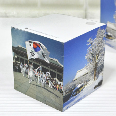 ����Ʈ��(�����޸�) ���޸��� ���޸���(ť����) ť�������޸���_(���޸�) ��ǰ ����