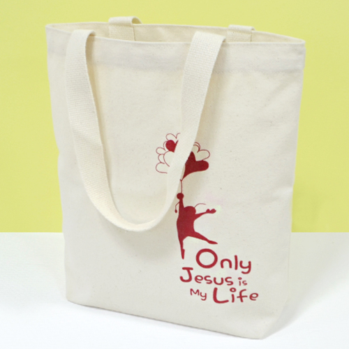 ���ڹ�/���ι� ���ڹ� ���ڹ�(��ũ�μ�) (�ֹ�����)�⺻�� ���ڹ� ���� (360x100x360mm) ��ǰ ����