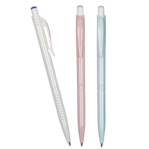 ����/�ʱ�� ������ ���� ���� ���� (9X140mm) ��ǰ ����