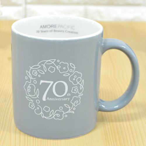 �ӱ���/������ ���ڱ�ӱ��� �����ӱ��� �ݵ����ӱ���_(�ڽ���ƽ) ��ǰ ����