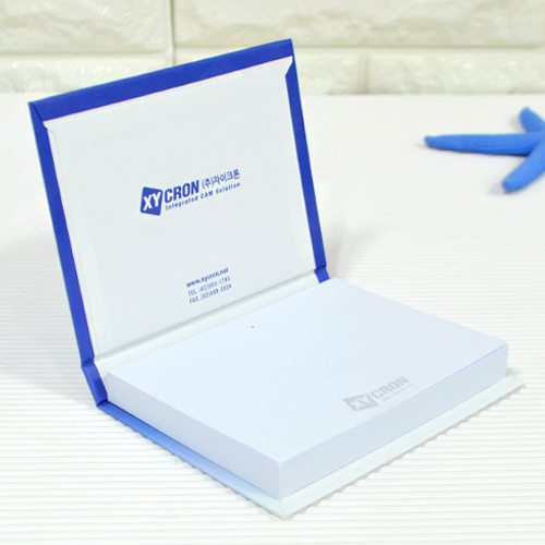 ����Ʈ��(�����޸�) �ϵ���� �޸��� �ϵ���� �޸���(����) �ϵ����-�� (100��) ��ǰ ����