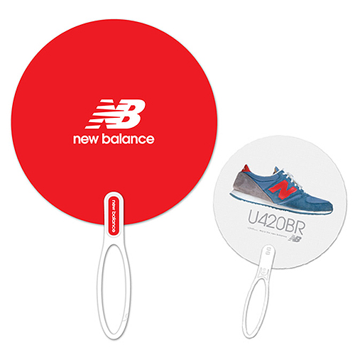 �������˹� ȫ����ä ��������ä ����������ä(�ΰ�) ��ǰ ����