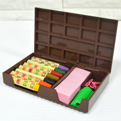 ������ ������ ���˹� �������޸��� (140*83*30mm) ��ǰ ����