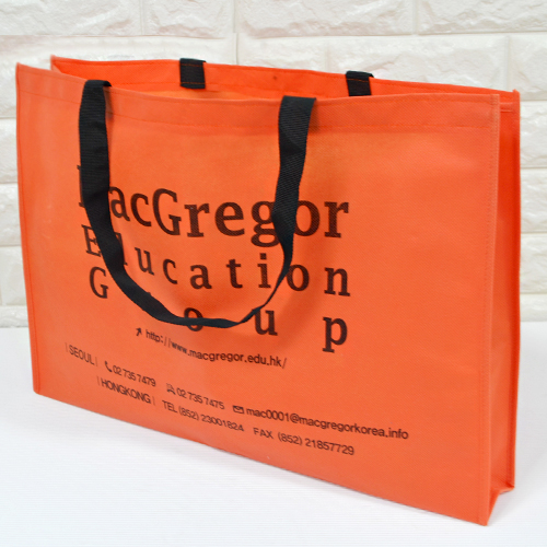 ���ڹ�/���ι� ���������� M�� ���������� M���� ����������_������ 3�� (500x72x350mm) ��ǰ ����