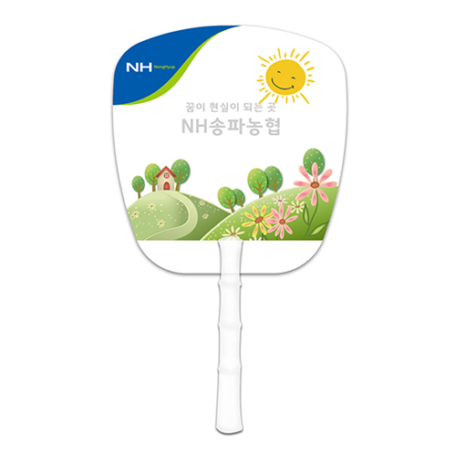 �������˹� ȫ����ä ��������ä �볪���ҽú�ä-�簢 (175X186mm) ��ǰ ����