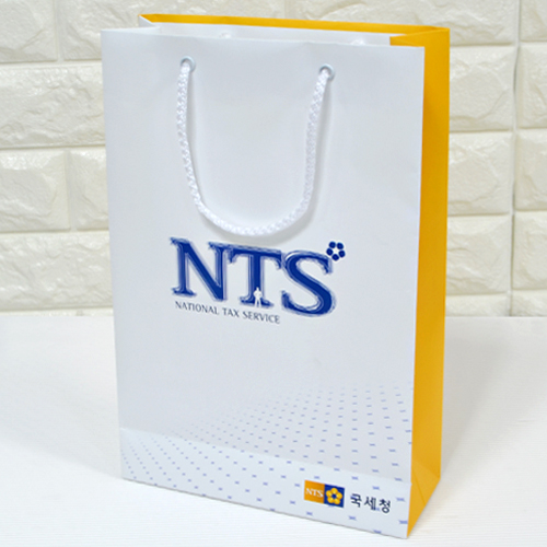 ���ڹ�/���ι� ���̼��ι� ������ ���ι� ���̼��ι�_����û (220x80x330mm) ��ǰ ����