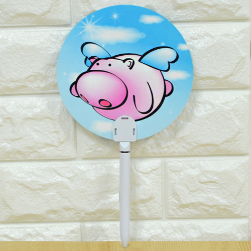 �������˹� ȫ����ä ��������ä ��ä����_���� ��ǰ ����