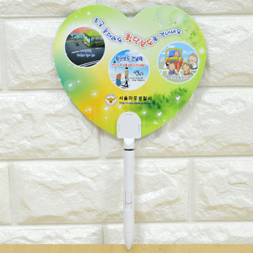 �������˹� ȫ����ä ��������ä ��ä����_���︶�������� ��ǰ ����