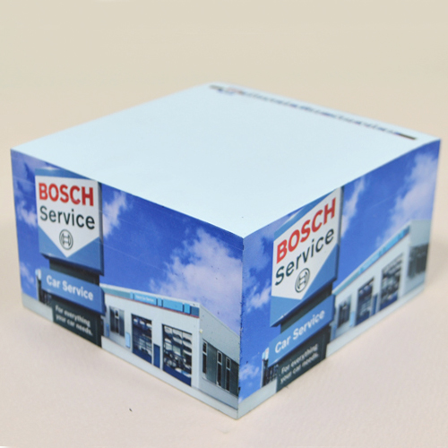 ��纰 �ڹ��� ť�������޸���_(�������) ��ǰ ����