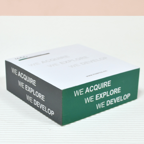 ����Ʈ��(�����޸�) ���޸��� ���޸���(ť����) ť�������޸�_(4�鱤��) ��ǰ ����