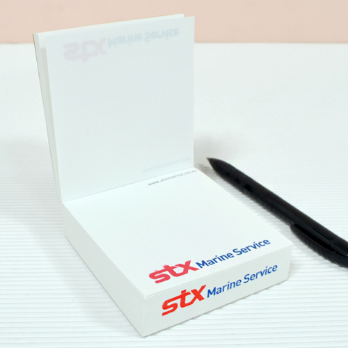 ����Ʈ��(�����޸�) ���޸��� ���޸���(ť����) ť�������޸�_(ȭ��Ʈ�ܻ�) ��ǰ ����