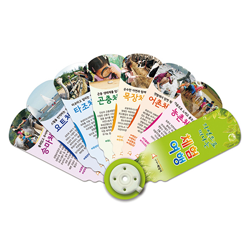 �������˹� ȫ����ä ���̽ĺ�ä 8�ܺ�ä (�����ڷ�) (316X198mm) ��ǰ ����