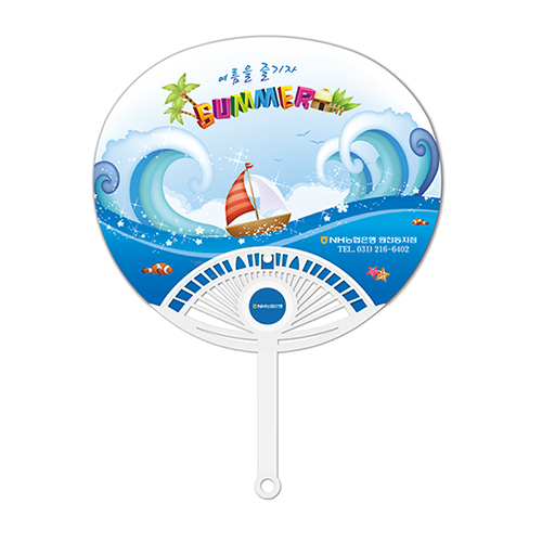 ��ǰ�� �����ǰ/������ǰ �ڷ�����ä Ÿ����ä(�ΰ�) (219��175mm) ��ǰ ����