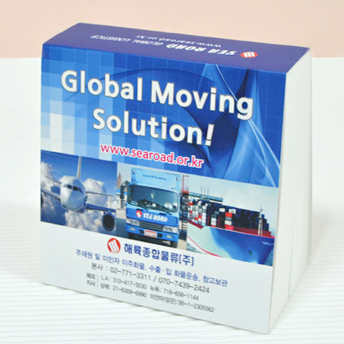 ��ø�����޸���_(90*90*28mm)