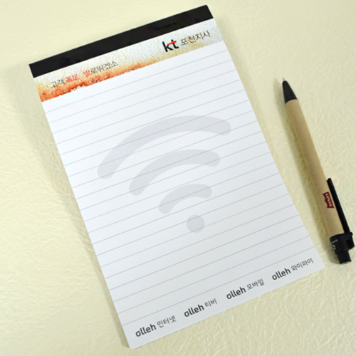 ����Ʈ��(�����޸�) ���޸��� ���޸���(�Ϲ�) ���޸���_(��������) ��ǰ ����