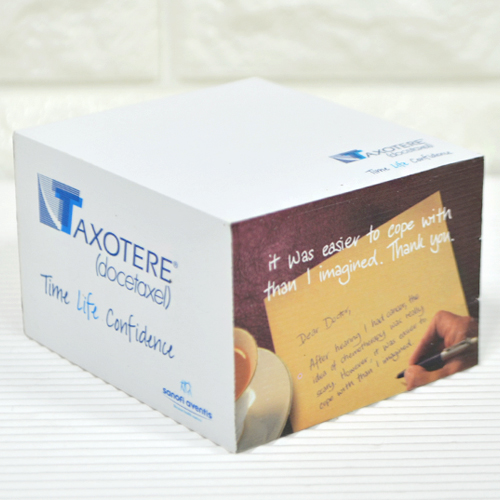 ����Ʈ��(�����޸�) �����޸���(ť����) ť���� �����޸���(Į��) 4�� ���� �μ� ť���� ����Ʈ�� (70*75mm) 500��_Ź������ ��ǰ ����