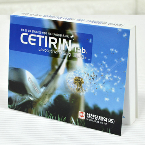 ����Ʈ��(�����޸�) ���޸��� ���޸���(��ø/Ŀ��) ��ø�����޸���_(ȭ��Ʈ�޸�) ��ǰ ����