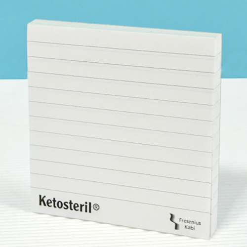 ����Ʈ��(�����޸�) ���޸��� ���޸���(�Ϲ�) ���޸���_(ȭ��Ʈ�ٸ޸�) ��ǰ ����