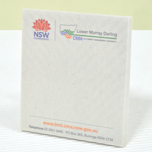 �����޸���_����Į�� (69*69mm)