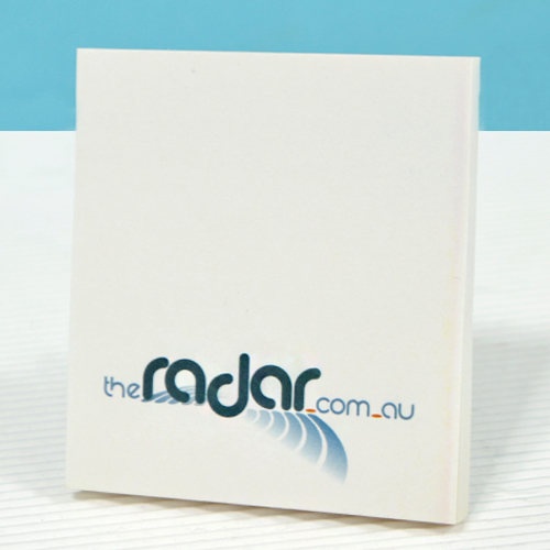 ����Ʈ��(�����޸�) �����޸���(�޸�/�����) �Ϲ��� �����޸��� �����޸���_������ (75*75mm) ��ǰ ����