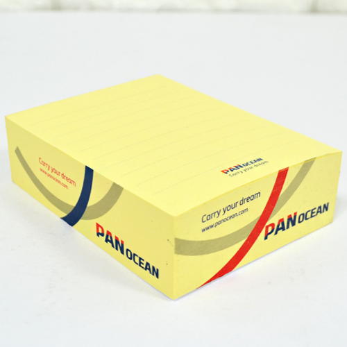 ����Ʈ��(�����޸�) �����޸���(ť����) ť���� �����޸���(Į��) ť���� (100*75mm)300�� ��ǰ ����