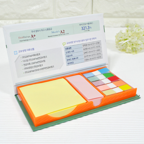 ����Ʈ��(�����޸�) �ϵ���� �޸��� �ϵ���� �޸���(����) �ϵ����������_(����511) (169*85*16mm) ��ǰ ����