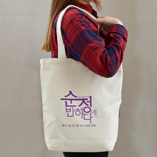 ���ڹ�/���ι� ���ڹ� ���ڹ�(��ũ�μ�) (�ֹ�����)������ ��ũ�μ� ���ڹ� (360x100x380mm) ��ǰ ����