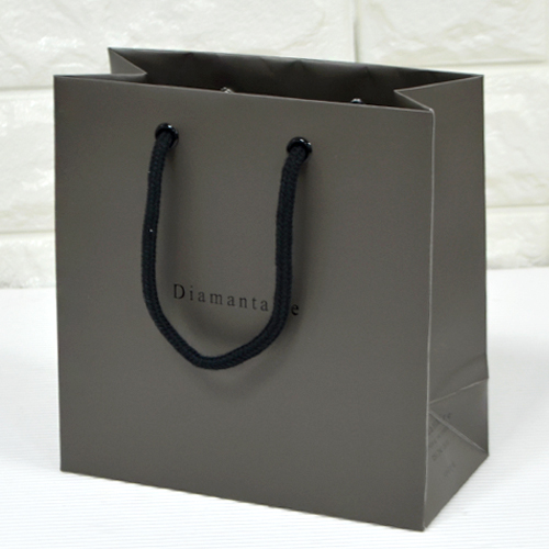 ���̼��ι�_���̾Ƹ��(��) (170x80x175mm)