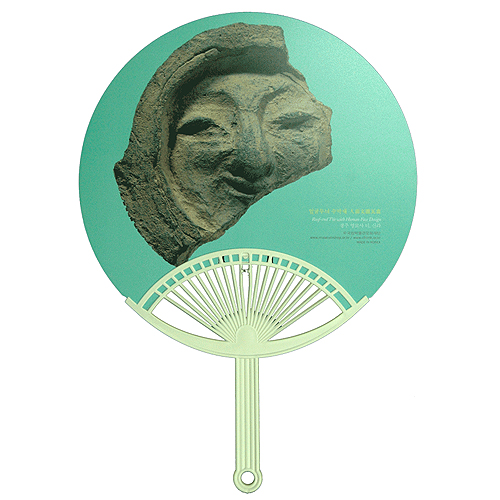 �������˹� ȫ����ä �պ�ä Ư�պ�ä (280*245mm) ��ǰ ����