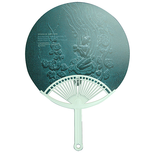 ������ �Ƿ���/�ǰ�/���� Ư�պ�ä (280*245mm) ��ǰ ����