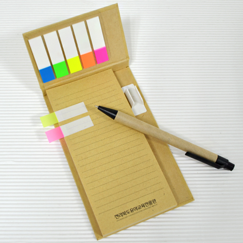 ����Ʈ��(�����޸�) �ϵ���� �޸��� ����/PVC/������ �޸��� �����޸���_�޸���set (95*153mm) ��ǰ ����