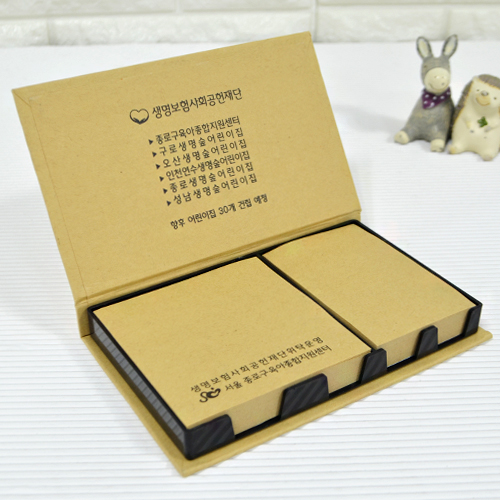 ��纰 ����ȸ ũ����Ʈ����(��)100�� 2�� ��ǰ ����