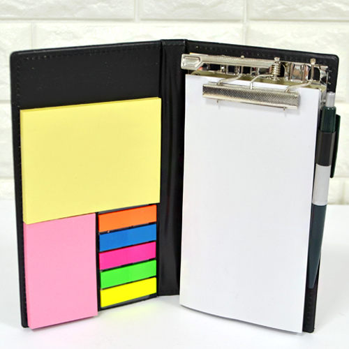 �ٿ뵵�޸����� (110*195*20mm)