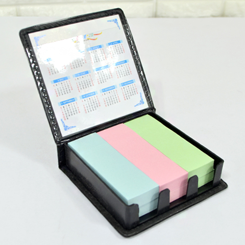 ����Ʈ��(�����޸�) �ϵ���� �޸��� ����/PVC/������ �޸��� ���׸޸���_1�ܸ޸� (90*90*25mm) ��ǰ ����