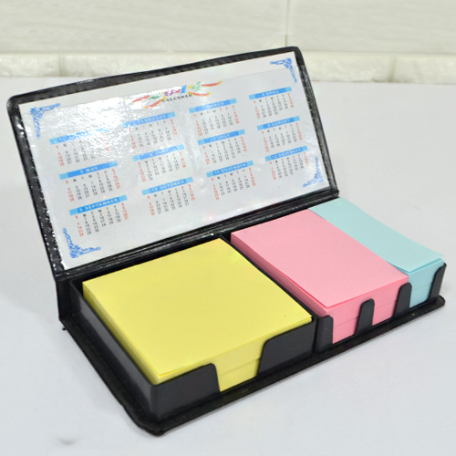 ����Ʈ��(�����޸�) �ϵ���� �޸��� ����/PVC/������ �޸��� ���׸޸���(��)_3�ܸ޸� (177*90*25mm) ��ǰ ����