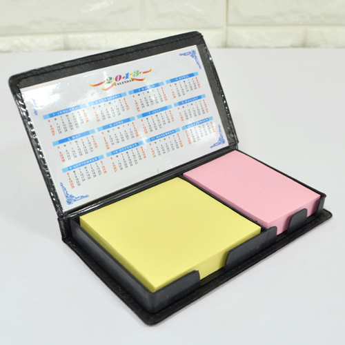 ����Ʈ��(�����޸�) �ϵ���� �޸��� ����/PVC/������ �޸��� �������޸���_�����޸� (150*90*20mm) ��ǰ ����