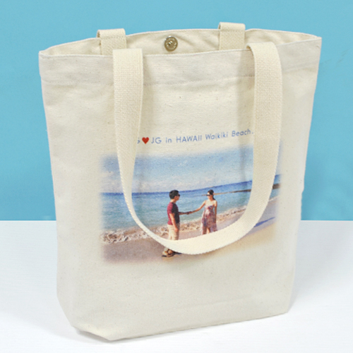 ���ڹ�/���ι� ���ڹ� ���ڹ�(��������) (�ֹ�����)�����μ� ���ڹ� (360x100x360mm) ��ǰ ����