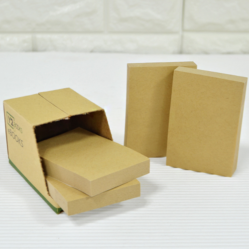 ����Ʈ��(�����޸�) �����޸���(�˾�/�ڽ���) ���̹ڽ��� �����޸��� �˾��ڽ��޸���_������ (80*50*55mm) ��ǰ ����