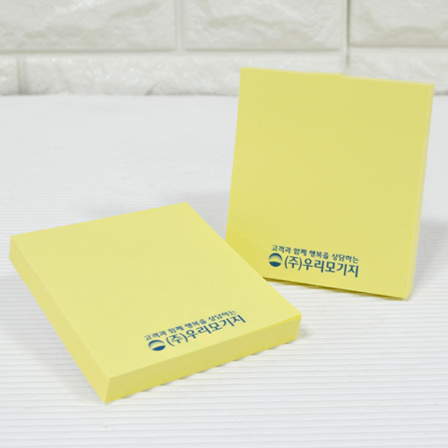 ����Ʈ��(�����޸�) �����޸���(�޸�/�����) �Ϲ��� �����޸��� �����޸���_�簢 (70*75mm) ��ǰ ����