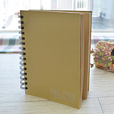 ���̾/��ø/��Ʈ ��ø/��Ʈ ��ø/��Ʈ(�ֹ�����) �����Ľ�_Ư���� ��ǰ ����