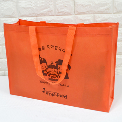 ���ڹ�/���ι� ���������� M�� ���������� M���� ����������_��������ġ�� (470x115x350mm) ��ǰ ����