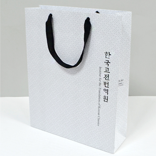 ���ڹ�/���ι� ���̼��ι� ������ ���ι� ���̼��ι�_�ѱ�����������(��) (320x100x380mm) ��ǰ ����